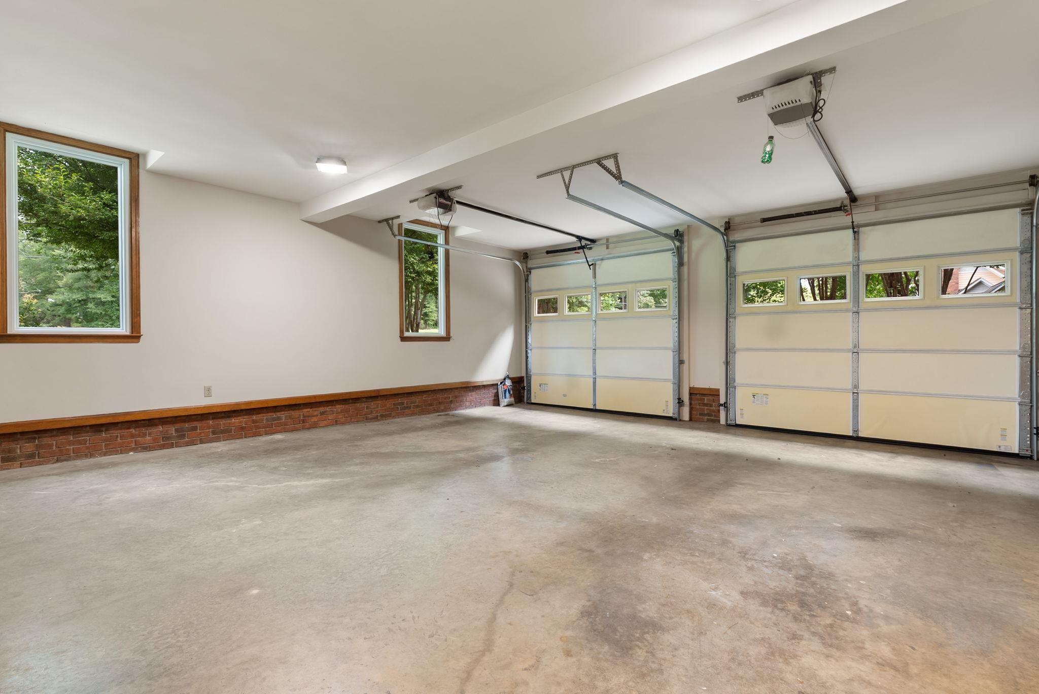 162 Sloans Grove Rd Property Photo 34