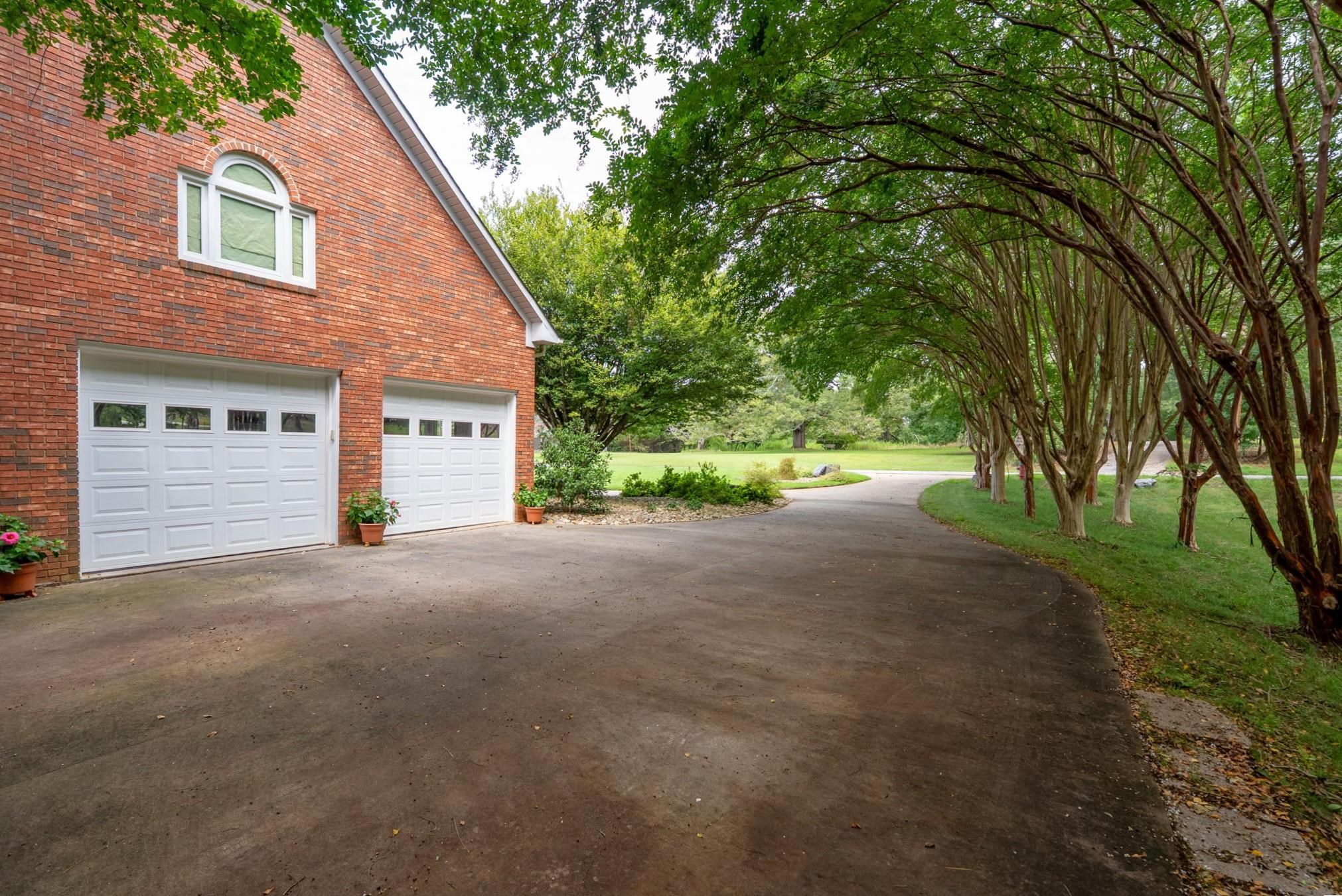 162 Sloans Grove Rd Property Photo 35