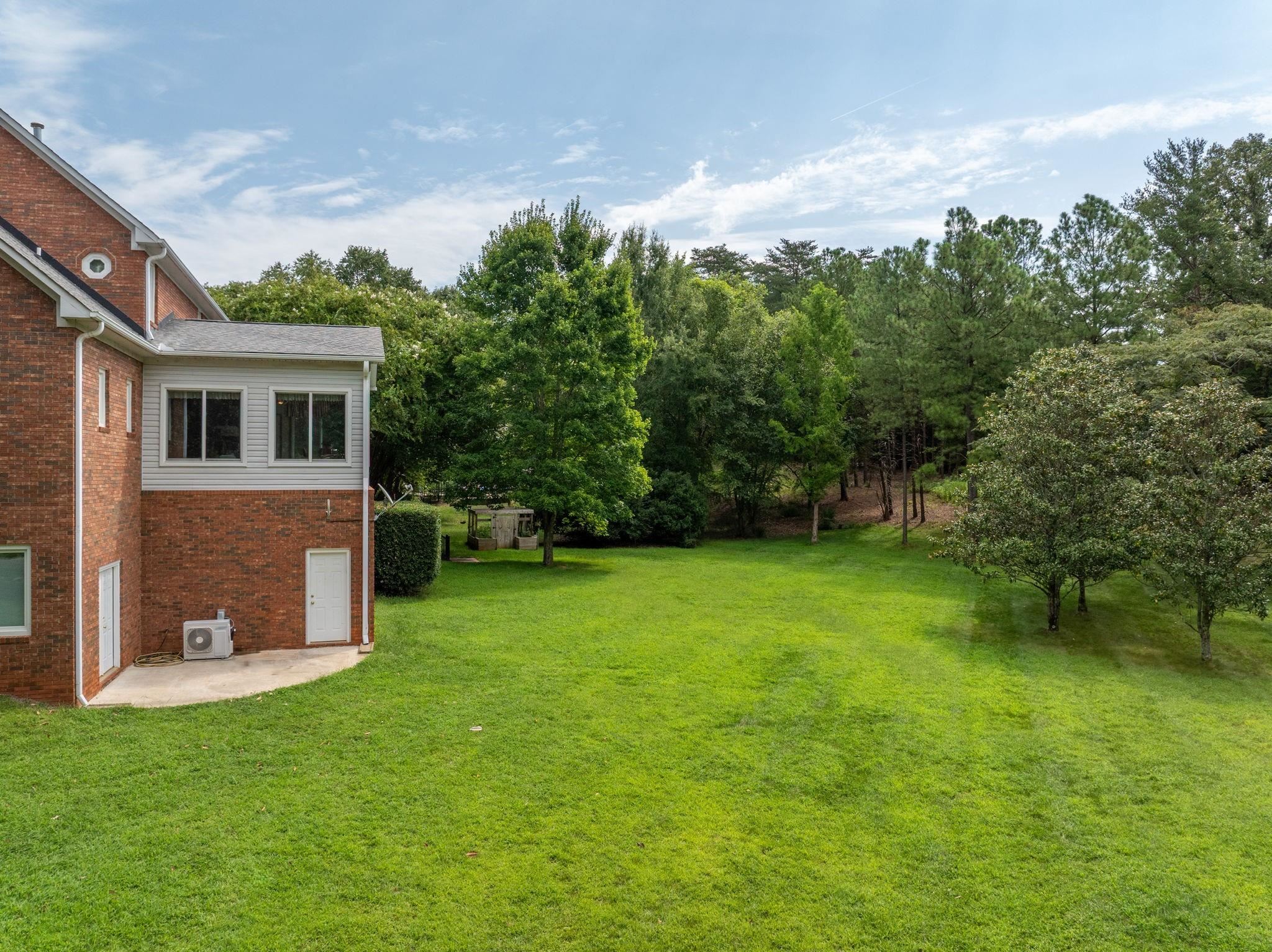 162 Sloans Grove Rd Property Photo 36