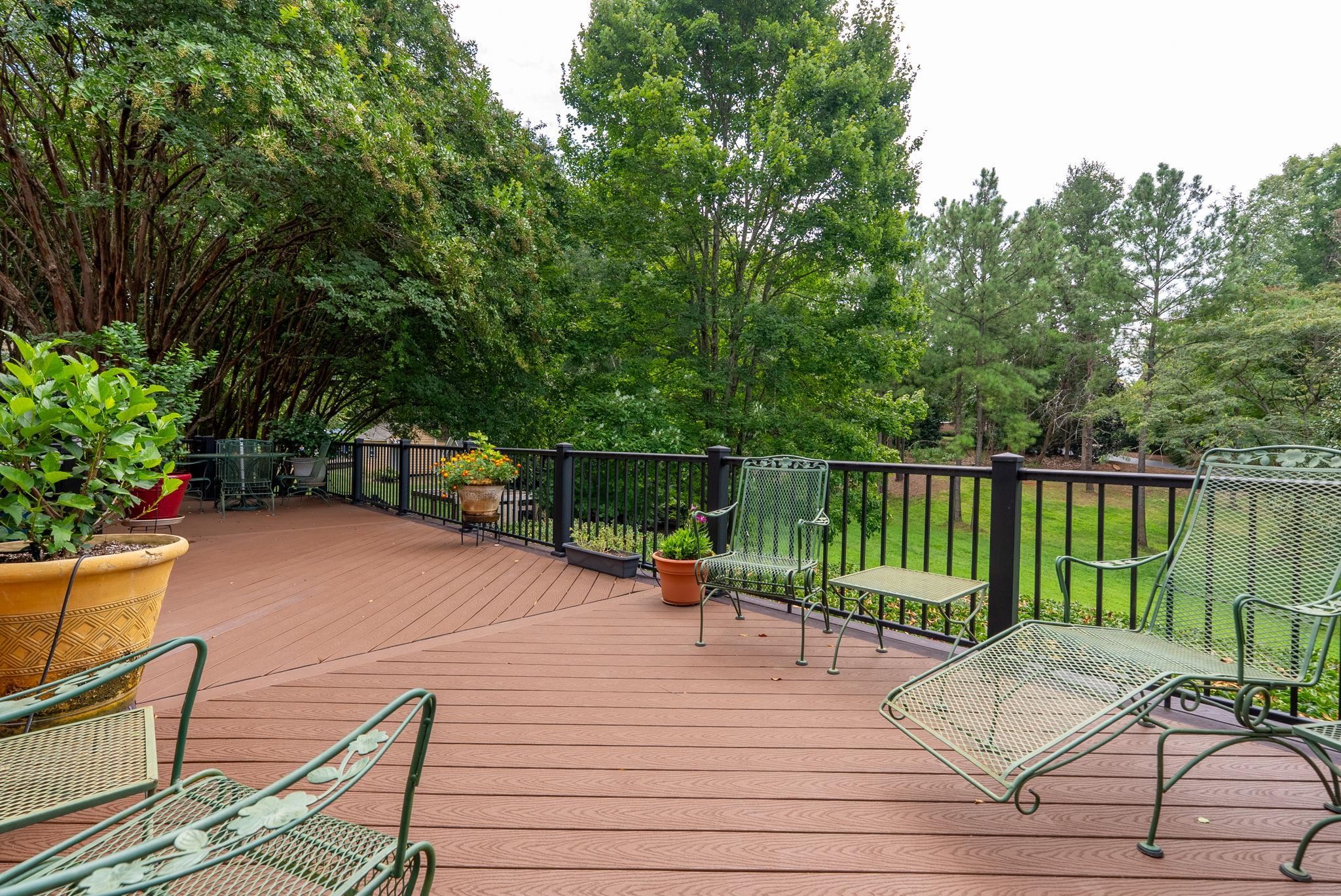 162 Sloans Grove Rd Property Photo 41