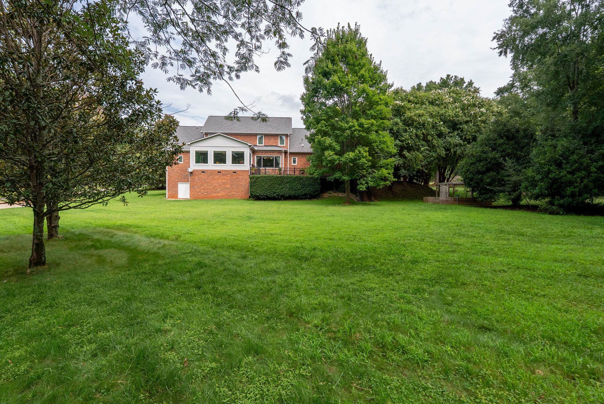 162 Sloans Grove Rd Property Photo 43