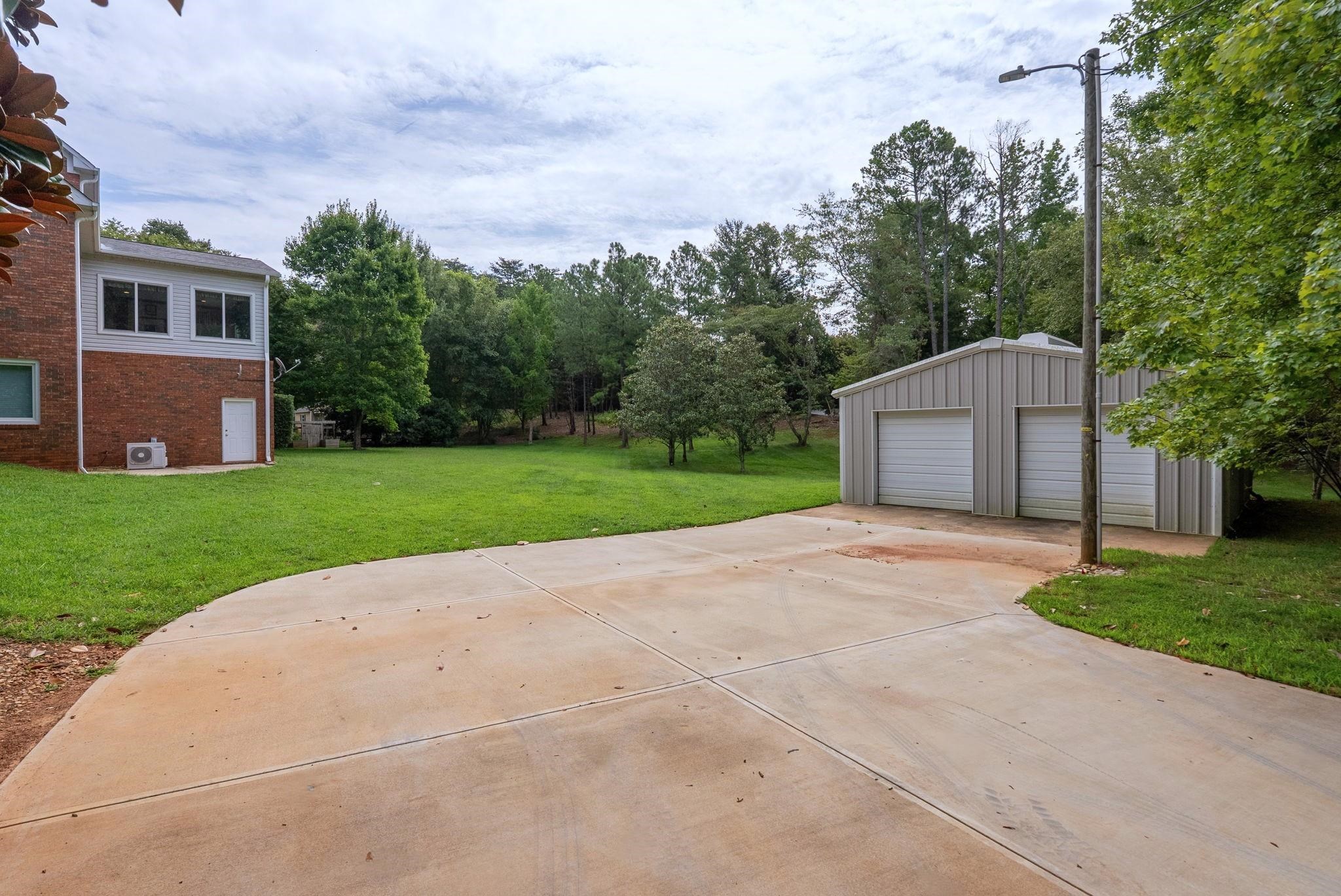 162 Sloans Grove Rd Property Photo 44