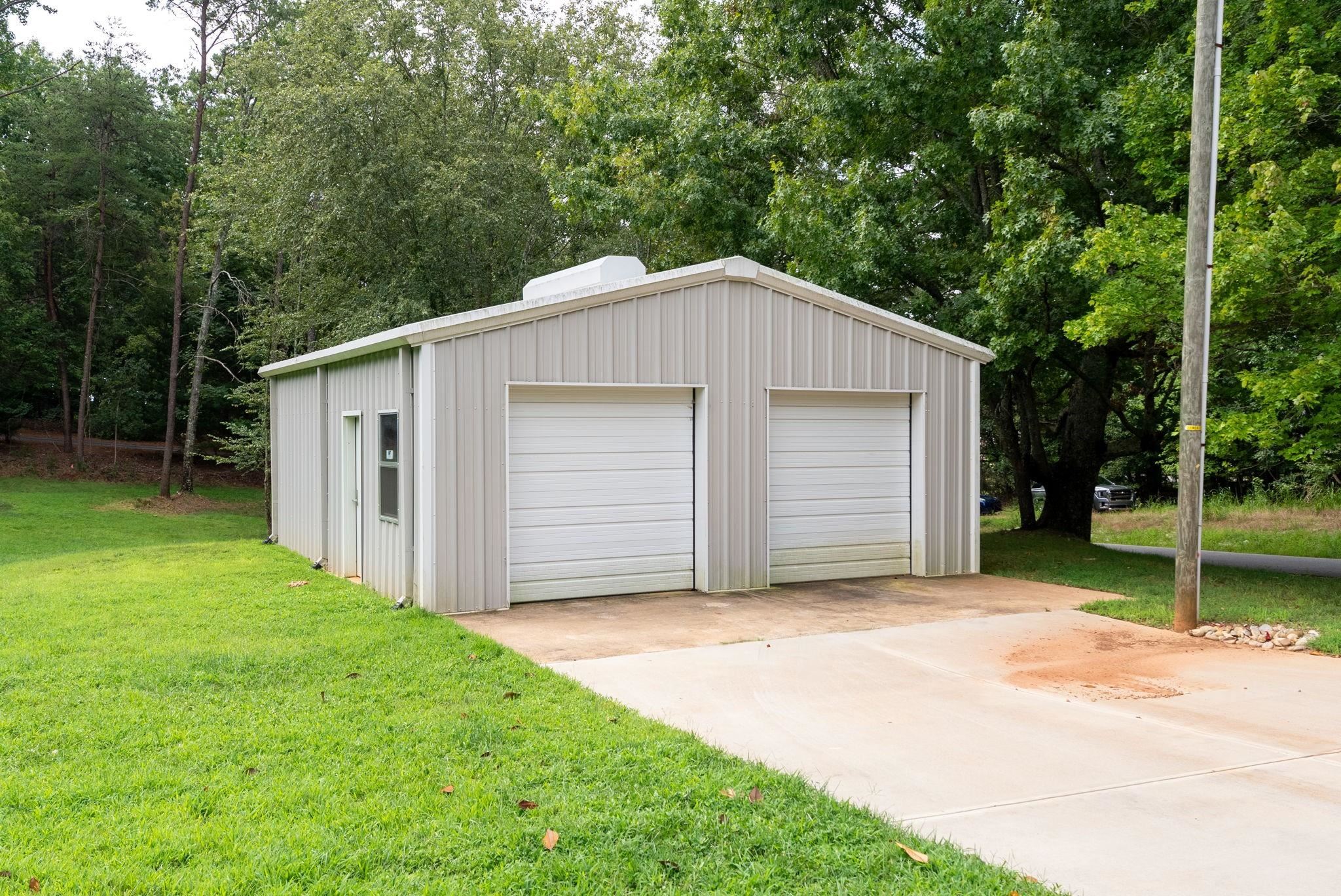 162 Sloans Grove Rd Property Photo 45