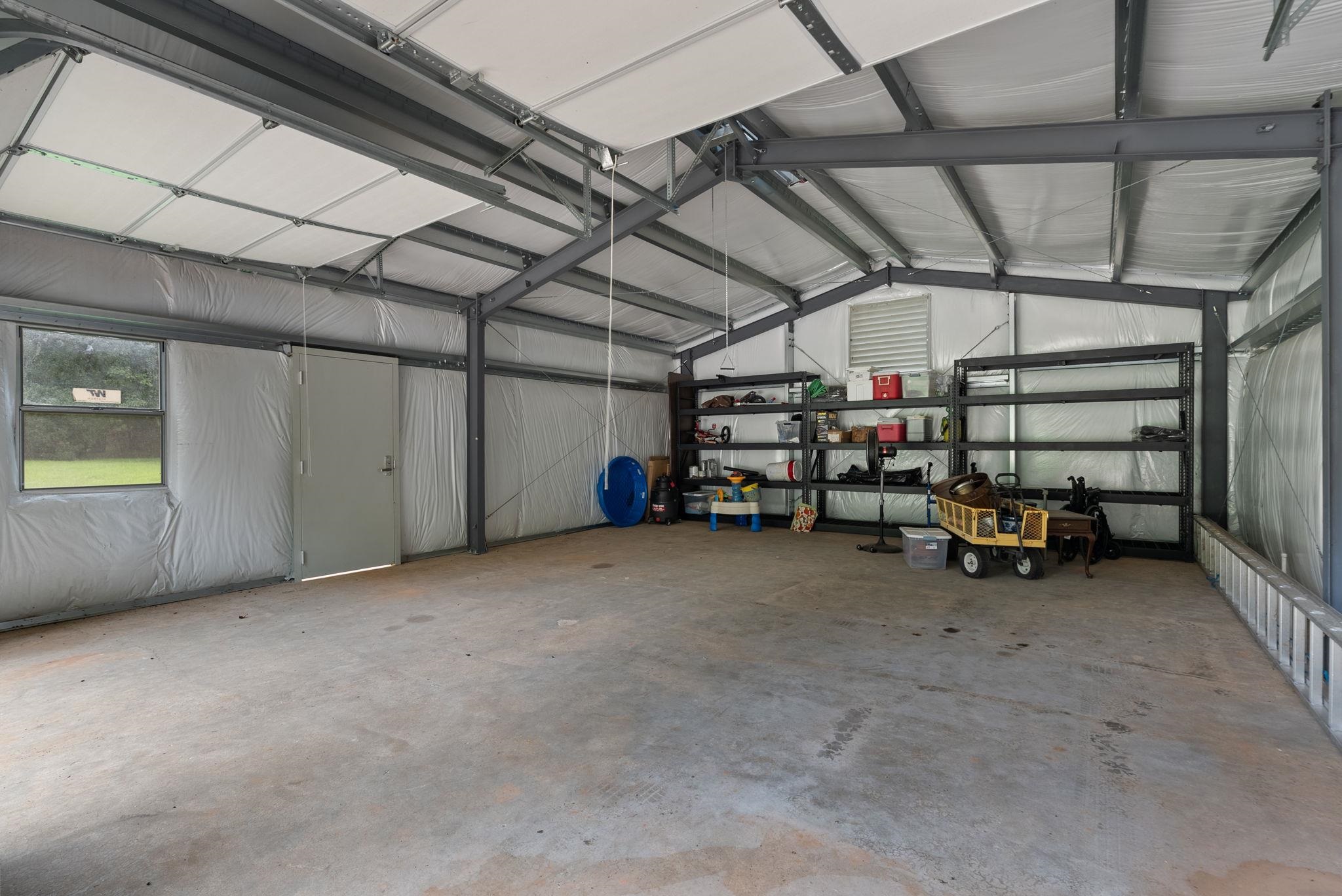162 Sloans Grove Rd Property Photo 47