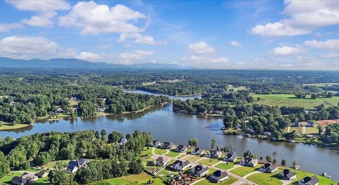 222 Lake Lyman Heights Property Photo 2