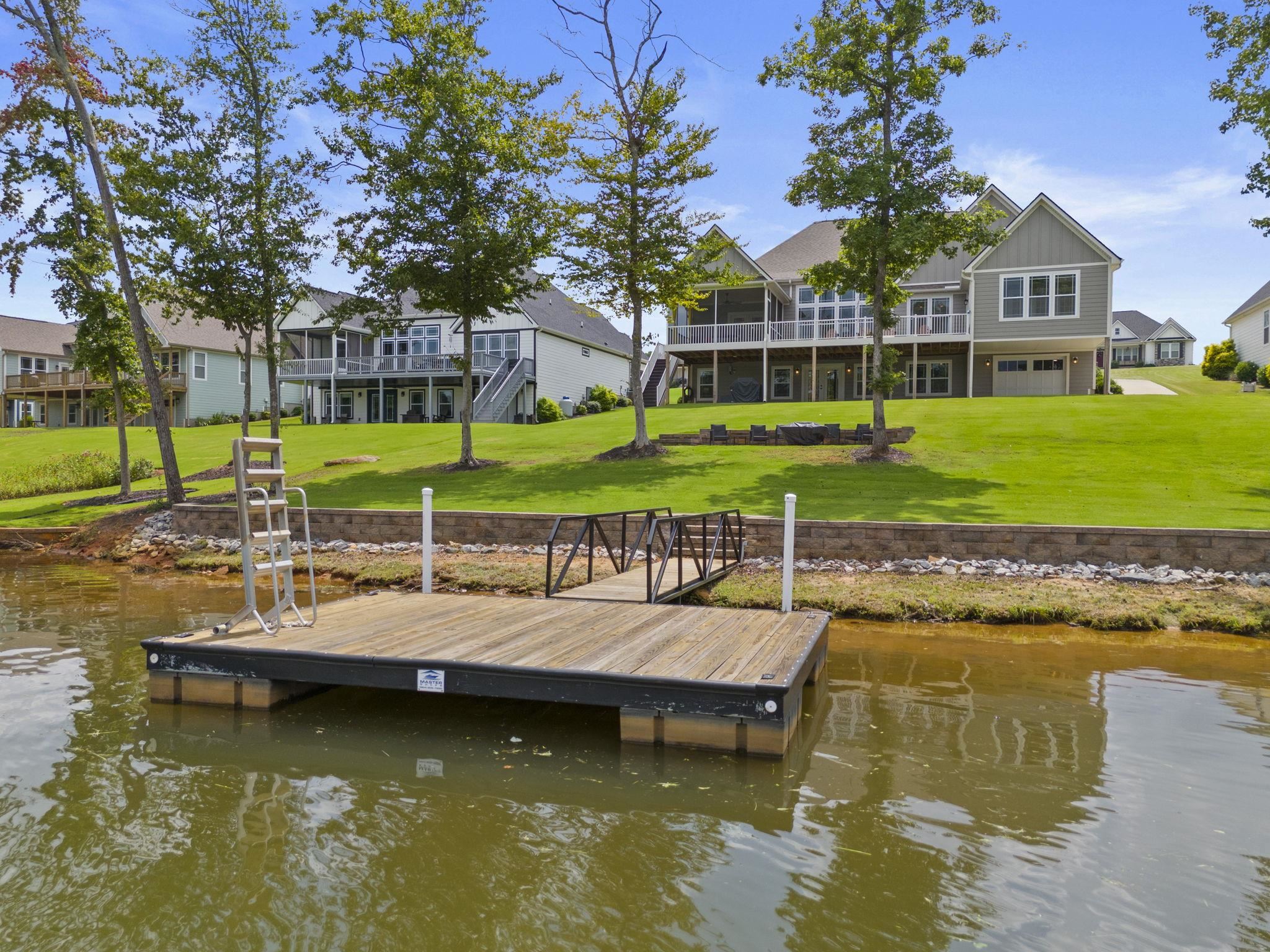 222 Lake Lyman Heights Property Photo 6