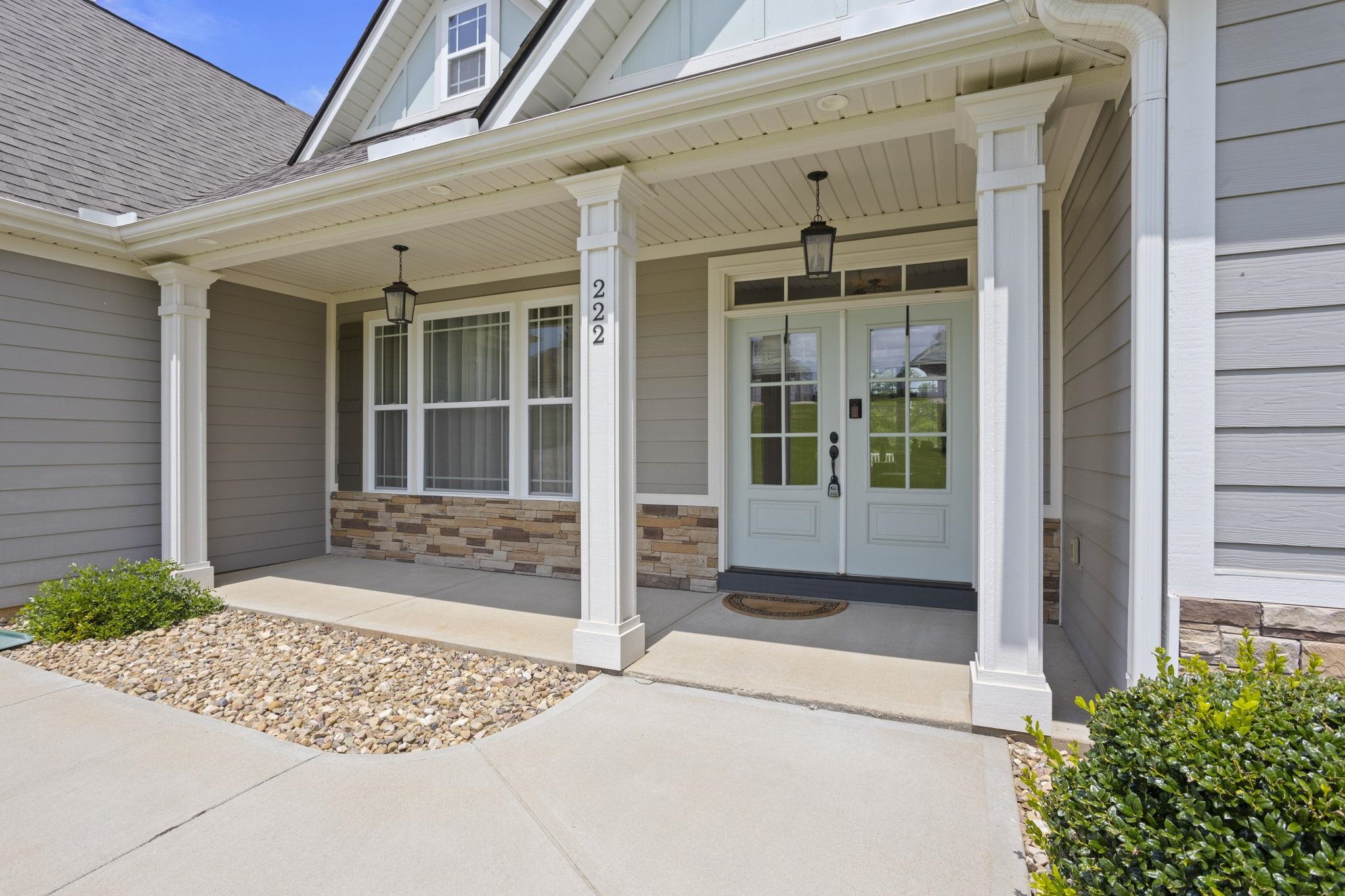 222 Lake Lyman Heights Property Photo 8