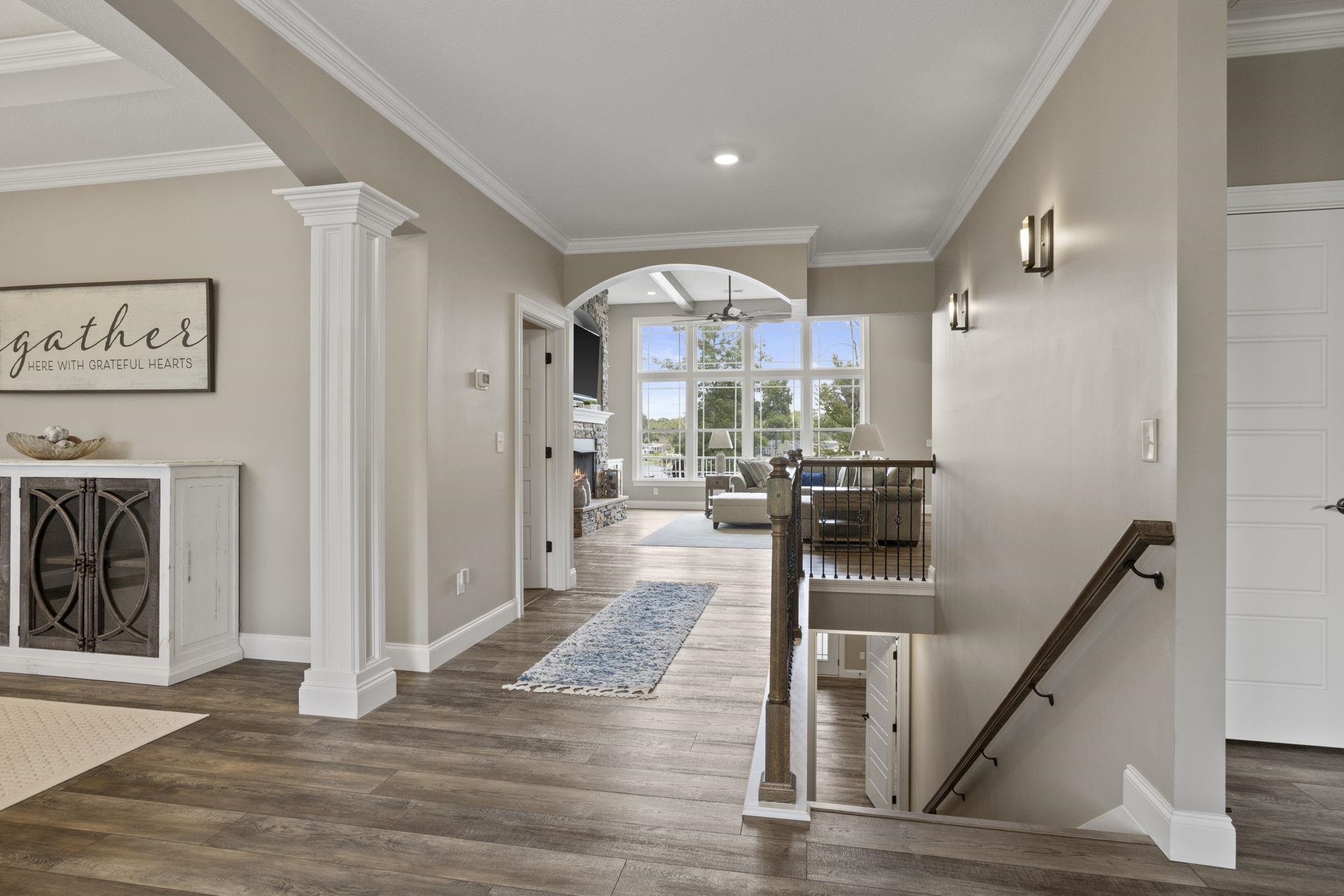 222 Lake Lyman Heights Property Photo 10