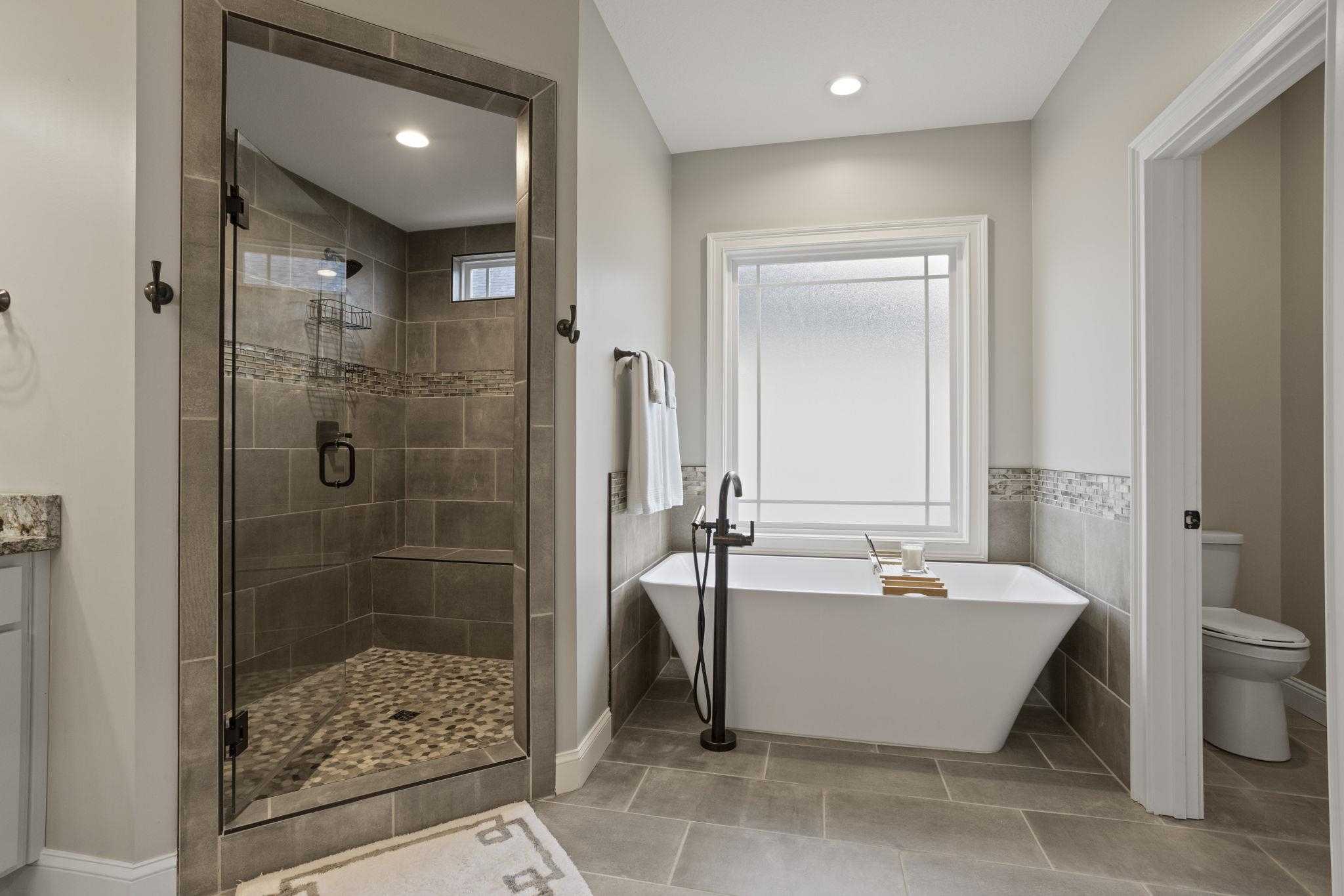 222 Lake Lyman Heights Property Photo 18