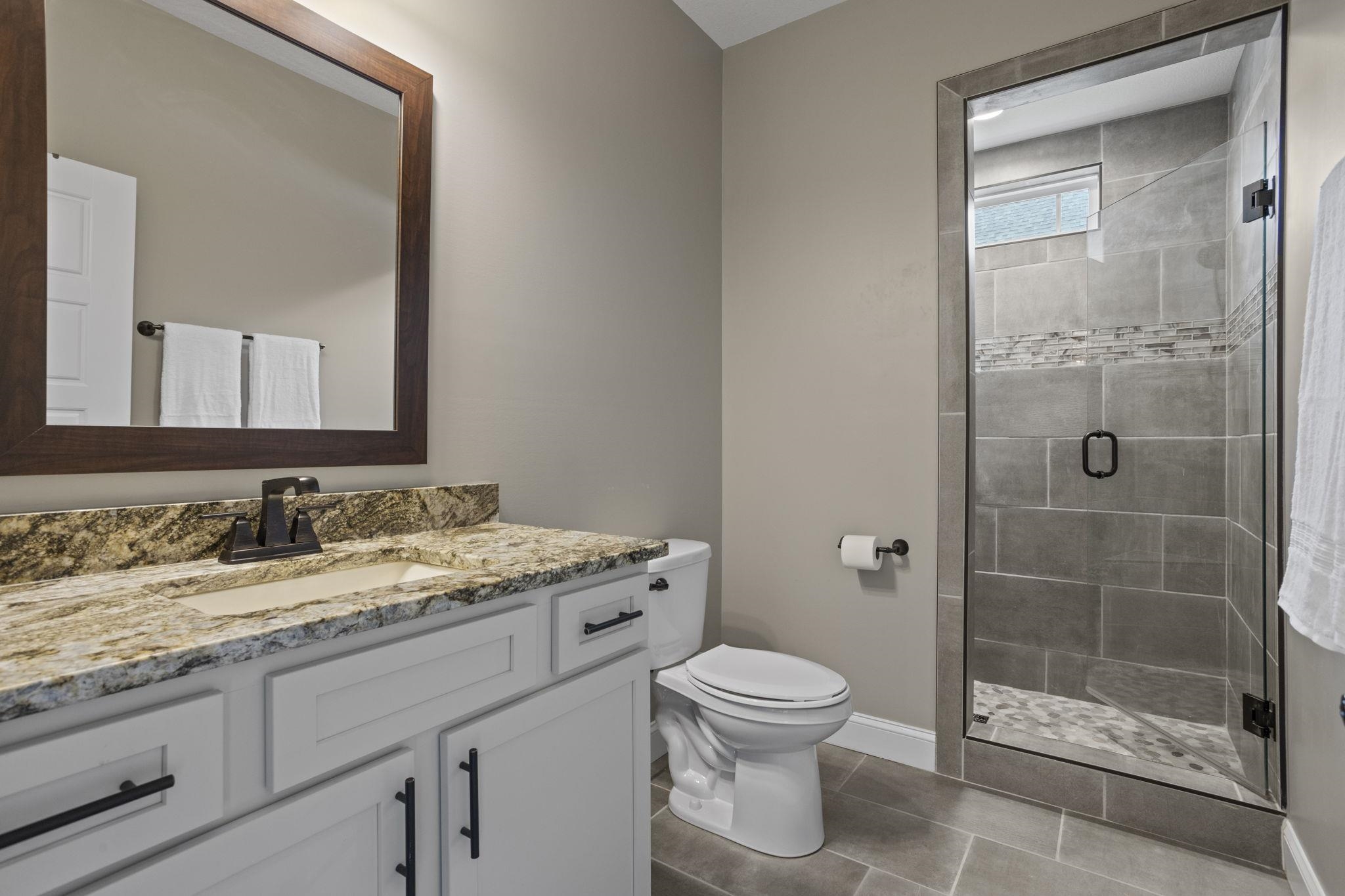 222 Lake Lyman Heights Property Photo 22