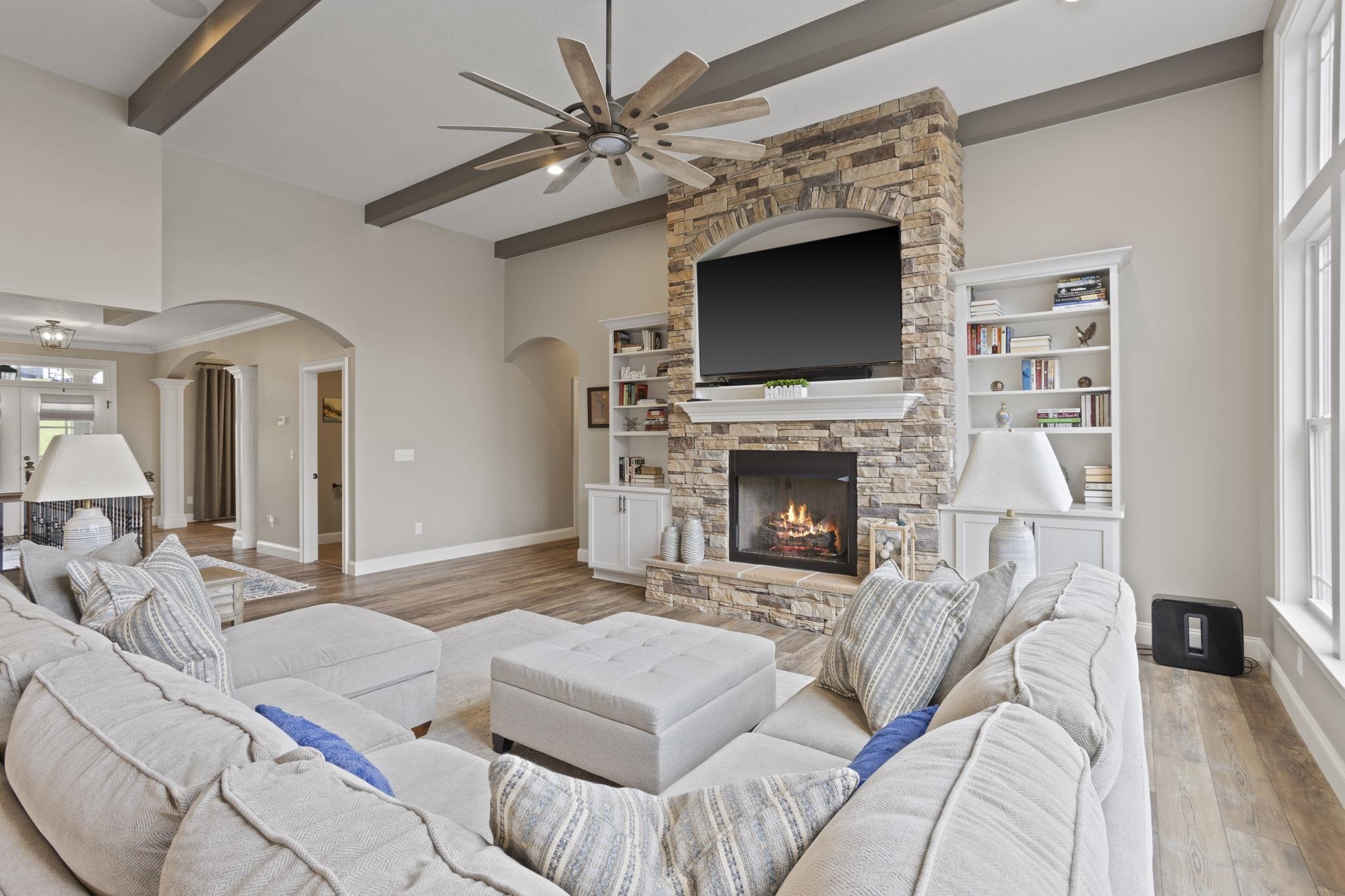 222 Lake Lyman Heights Property Photo 27