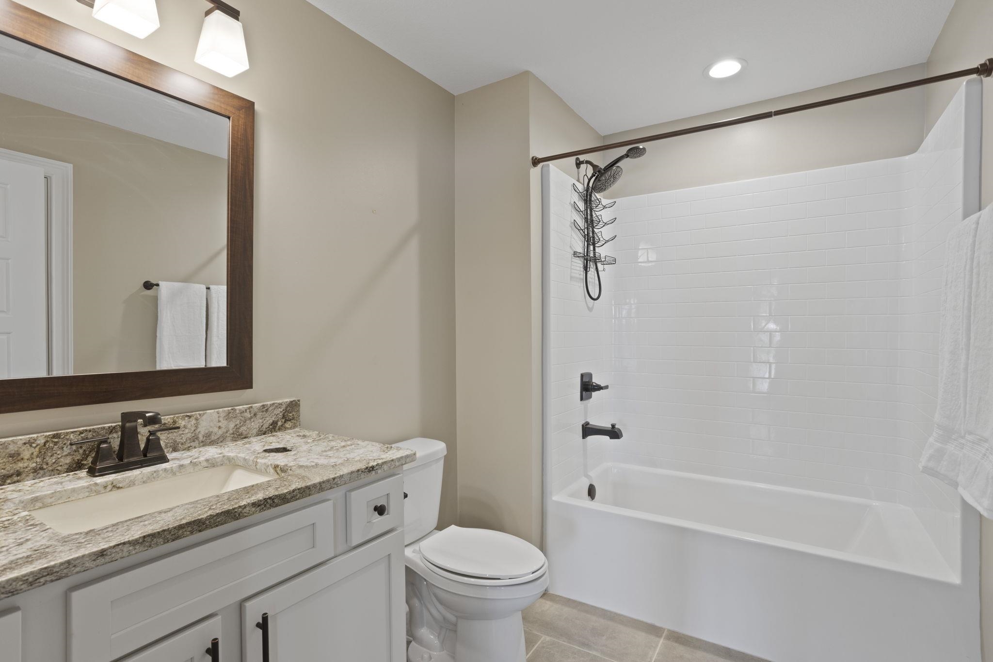 222 Lake Lyman Heights Property Photo 36