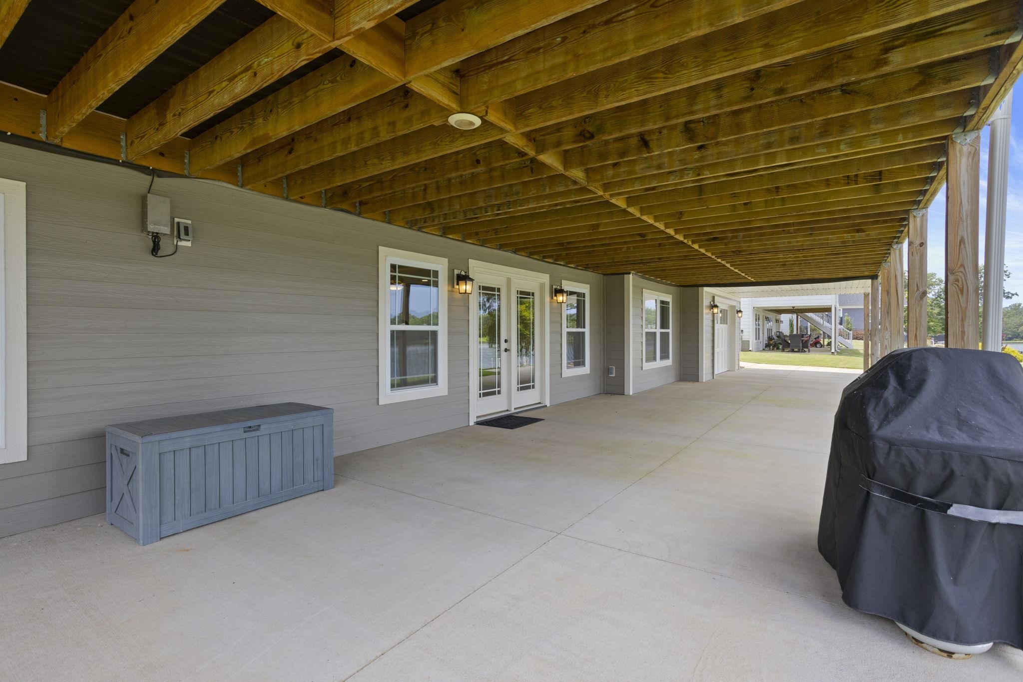 222 Lake Lyman Heights Property Photo 40