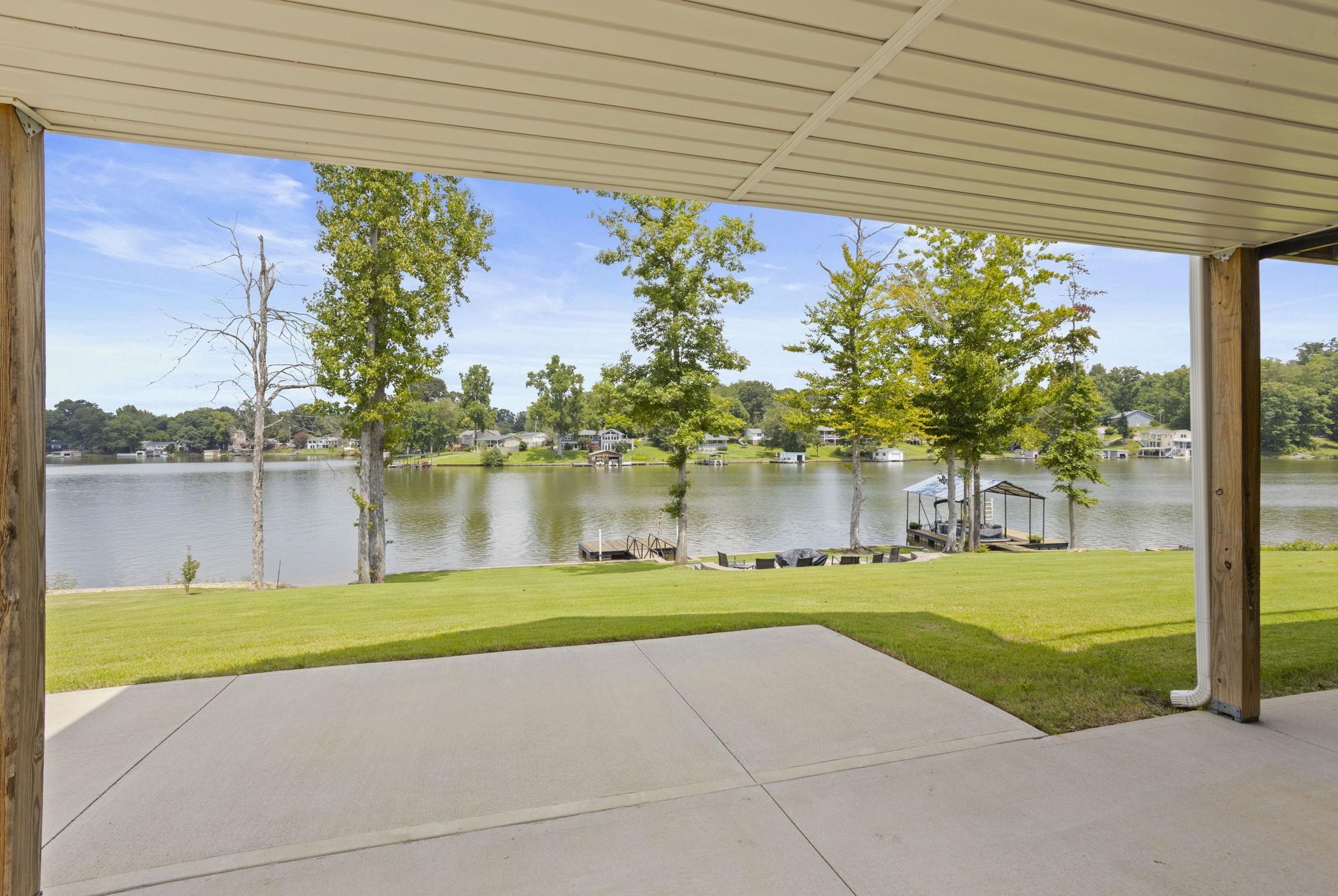 222 Lake Lyman Heights Property Photo 41