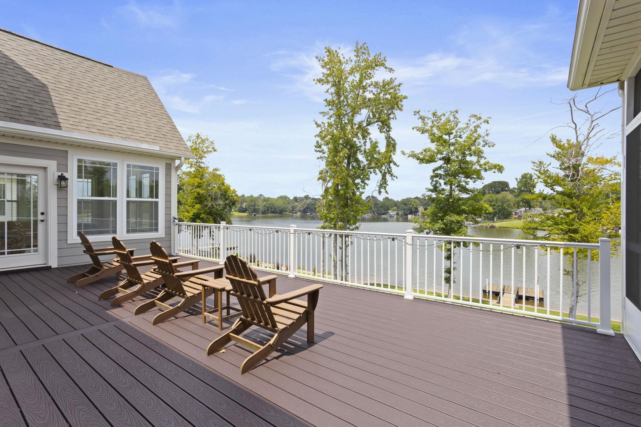 222 Lake Lyman Heights Property Photo 44