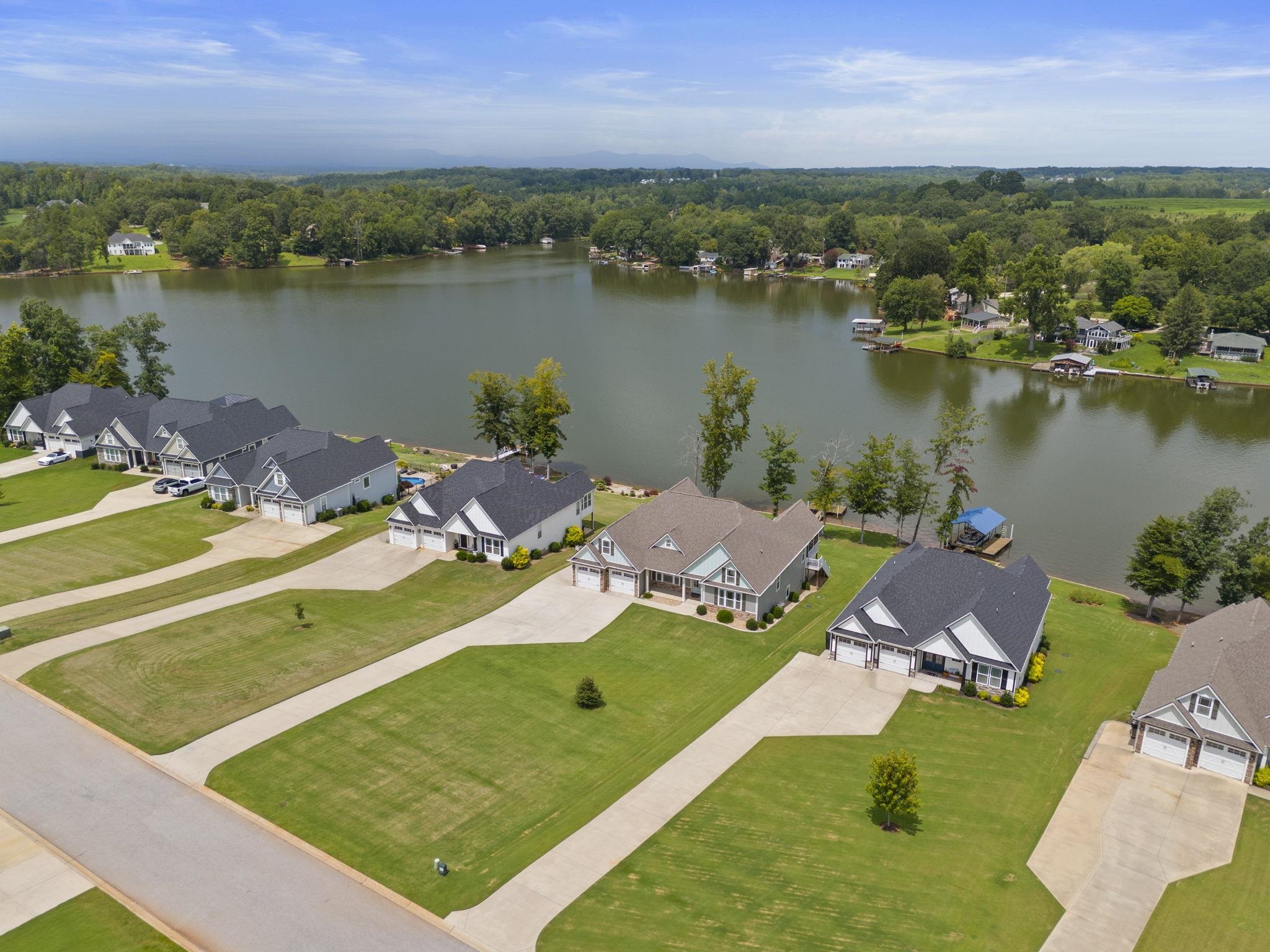 222 Lake Lyman Heights Property Photo 48