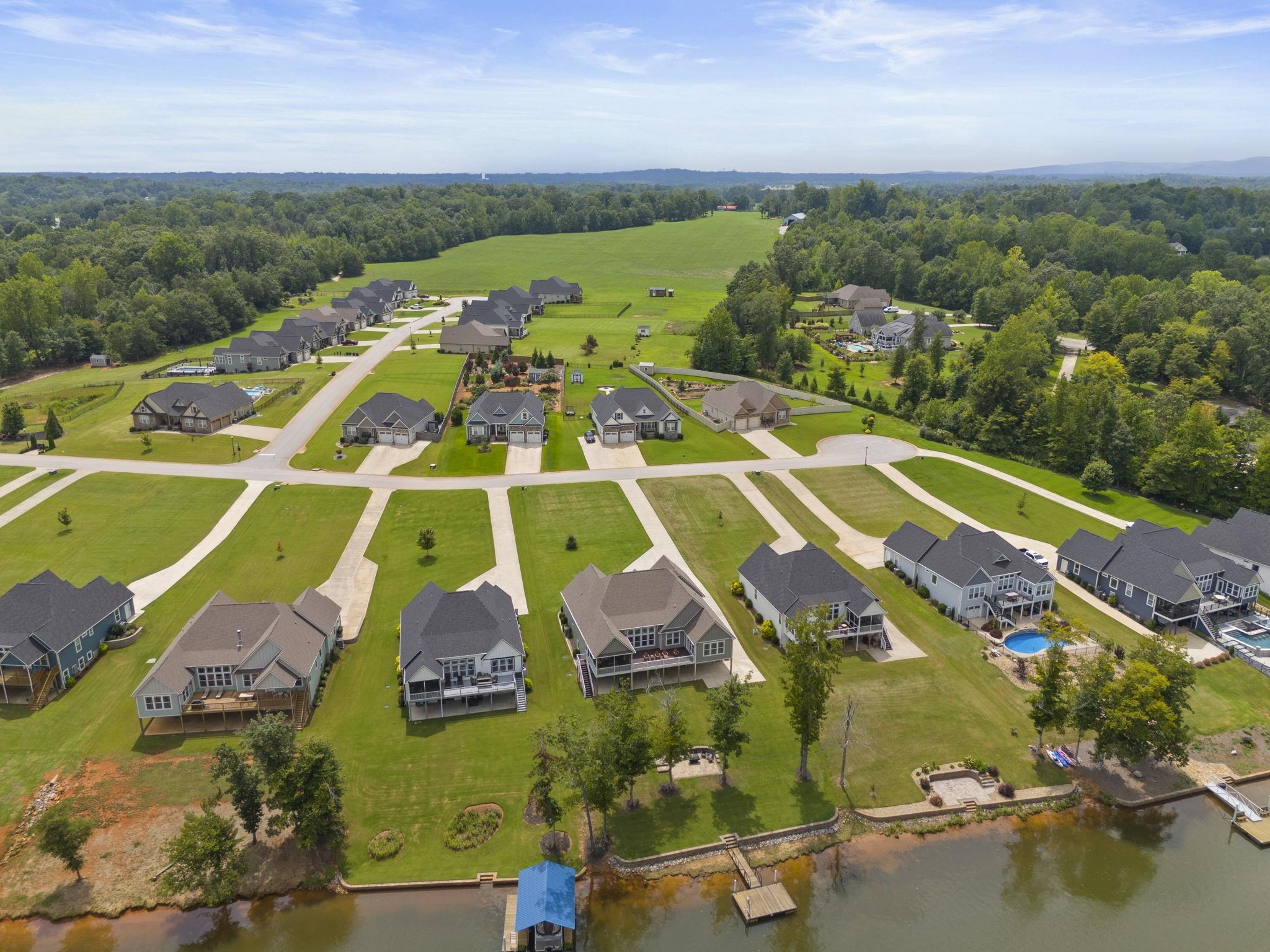 222 Lake Lyman Heights Property Photo 49