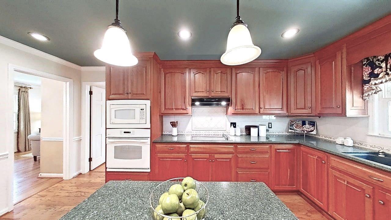 356 Harrell Drive Property Photo 15