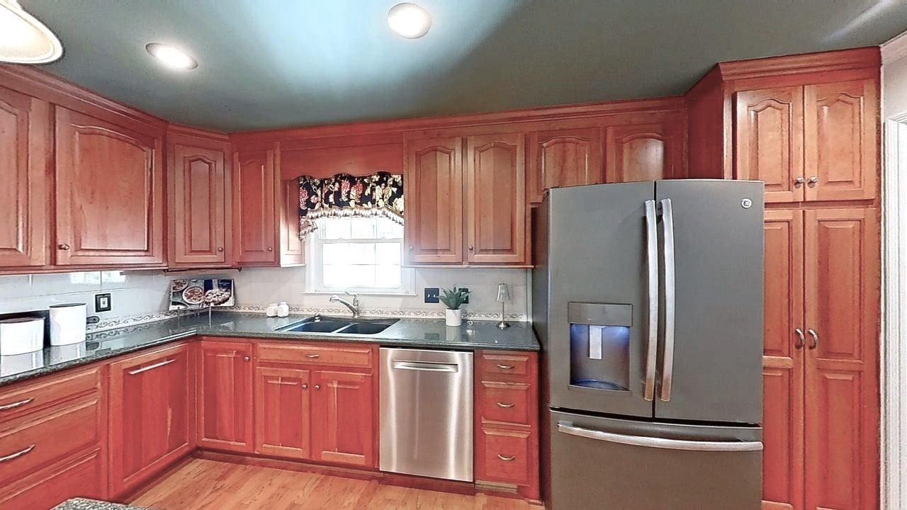 356 Harrell Drive Property Photo 16