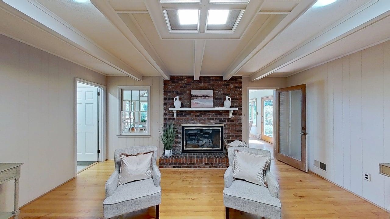 356 Harrell Drive Property Photo 19