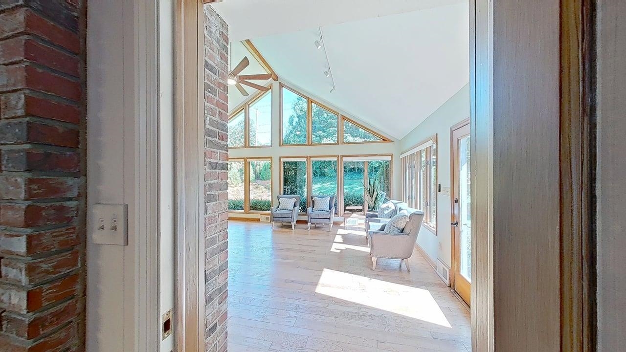 356 Harrell Drive Property Photo 21
