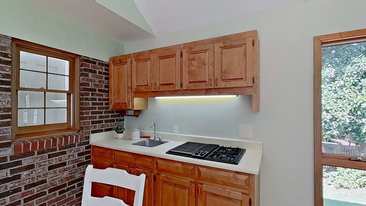 356 Harrell Drive Property Photo 25