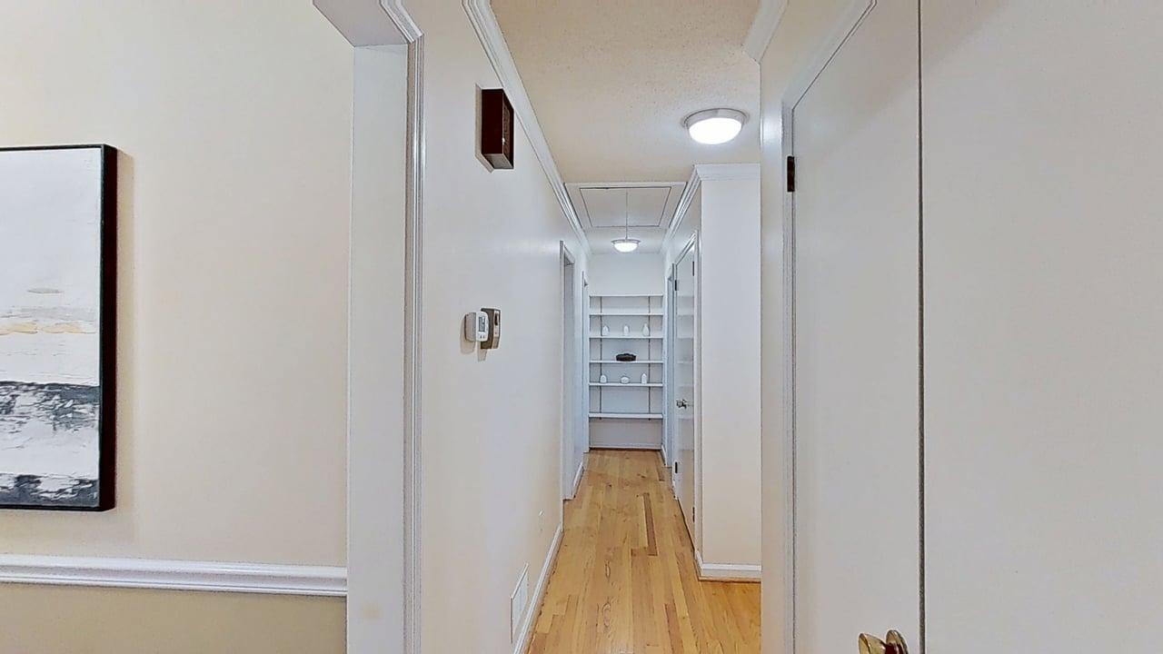 356 Harrell Drive Property Photo 26