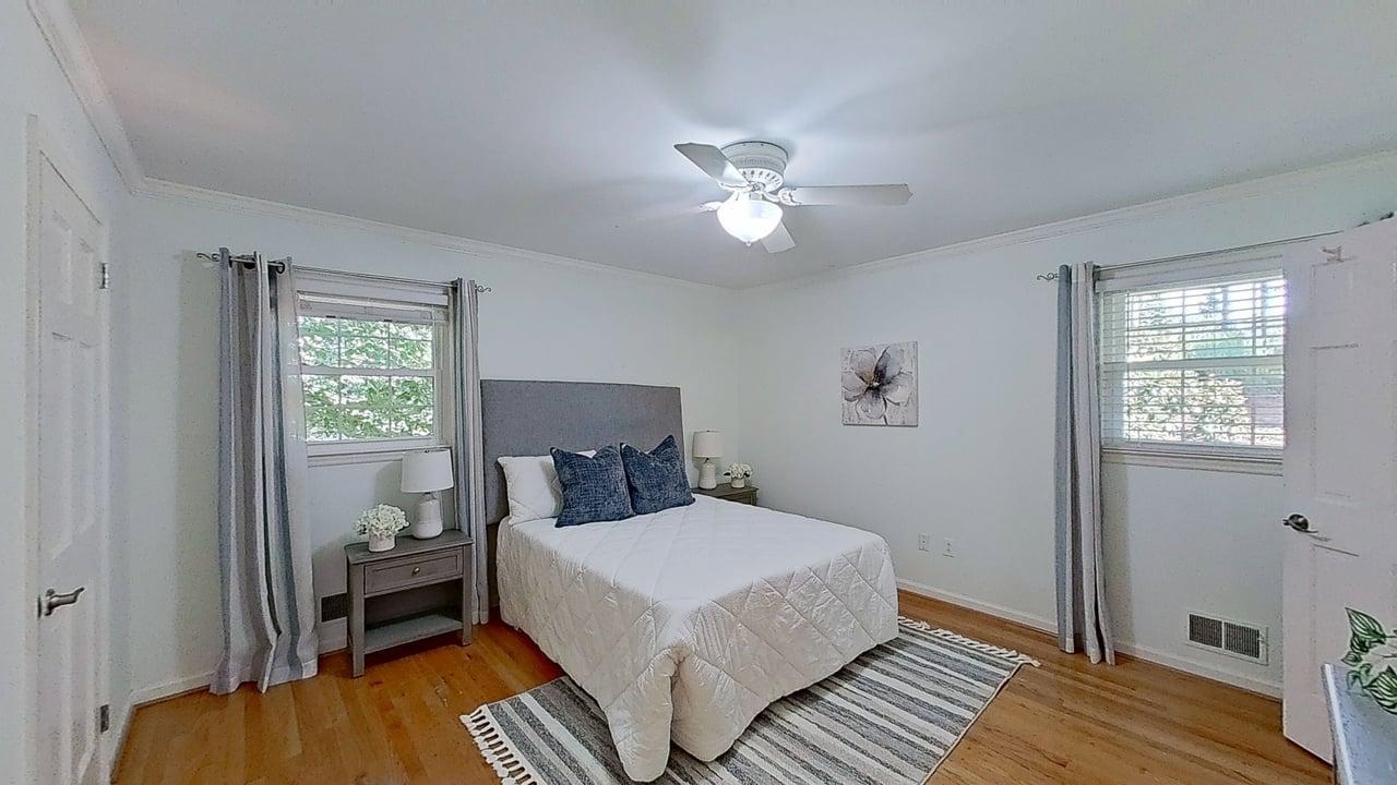 356 Harrell Drive Property Photo 27