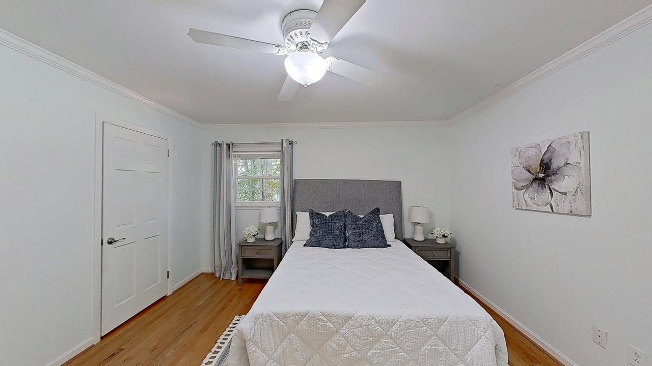 356 Harrell Drive Property Photo 28