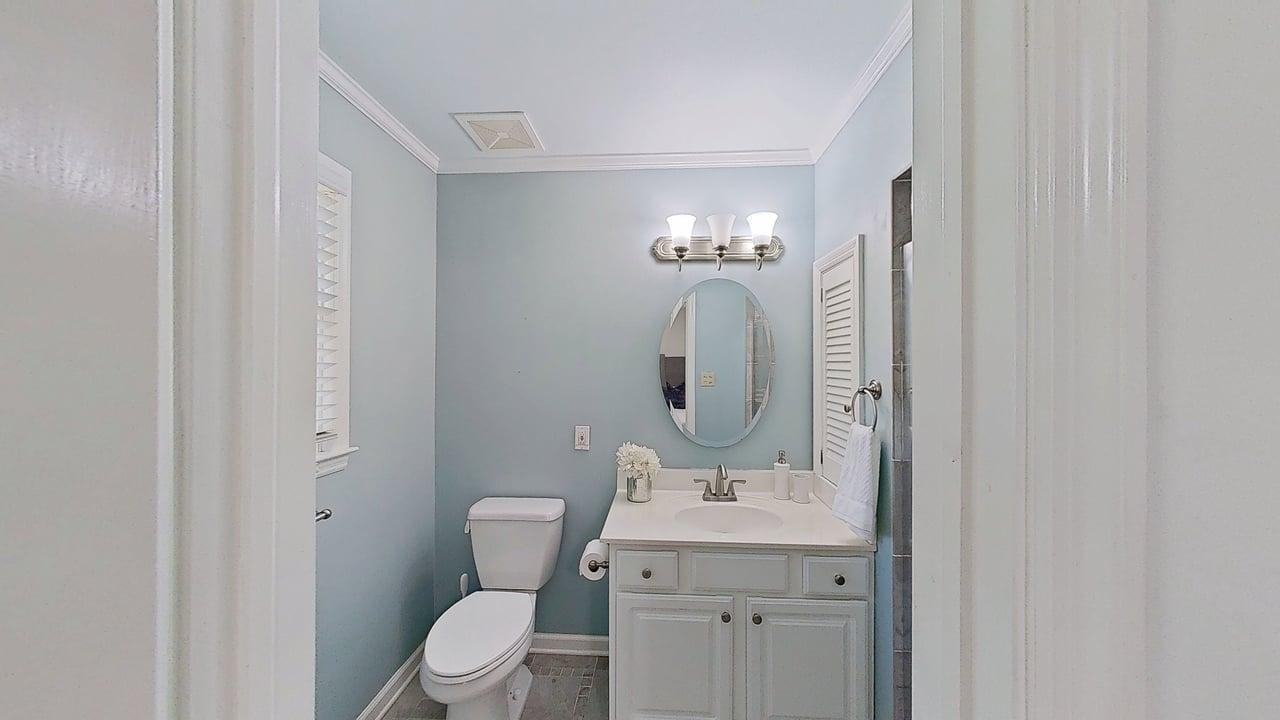 356 Harrell Drive Property Photo 29