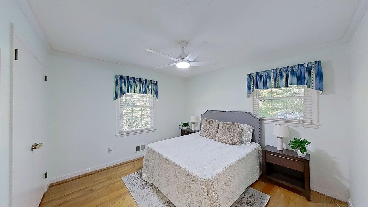 356 Harrell Drive Property Photo 31