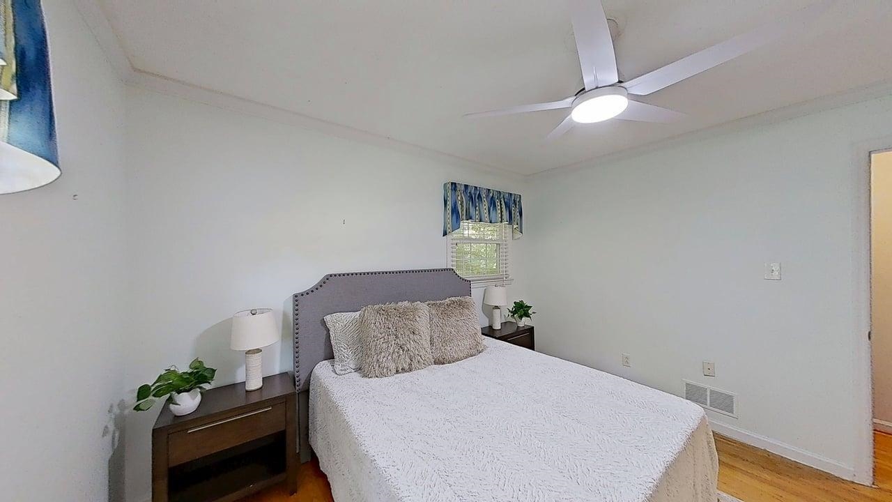 356 Harrell Drive Property Photo 32
