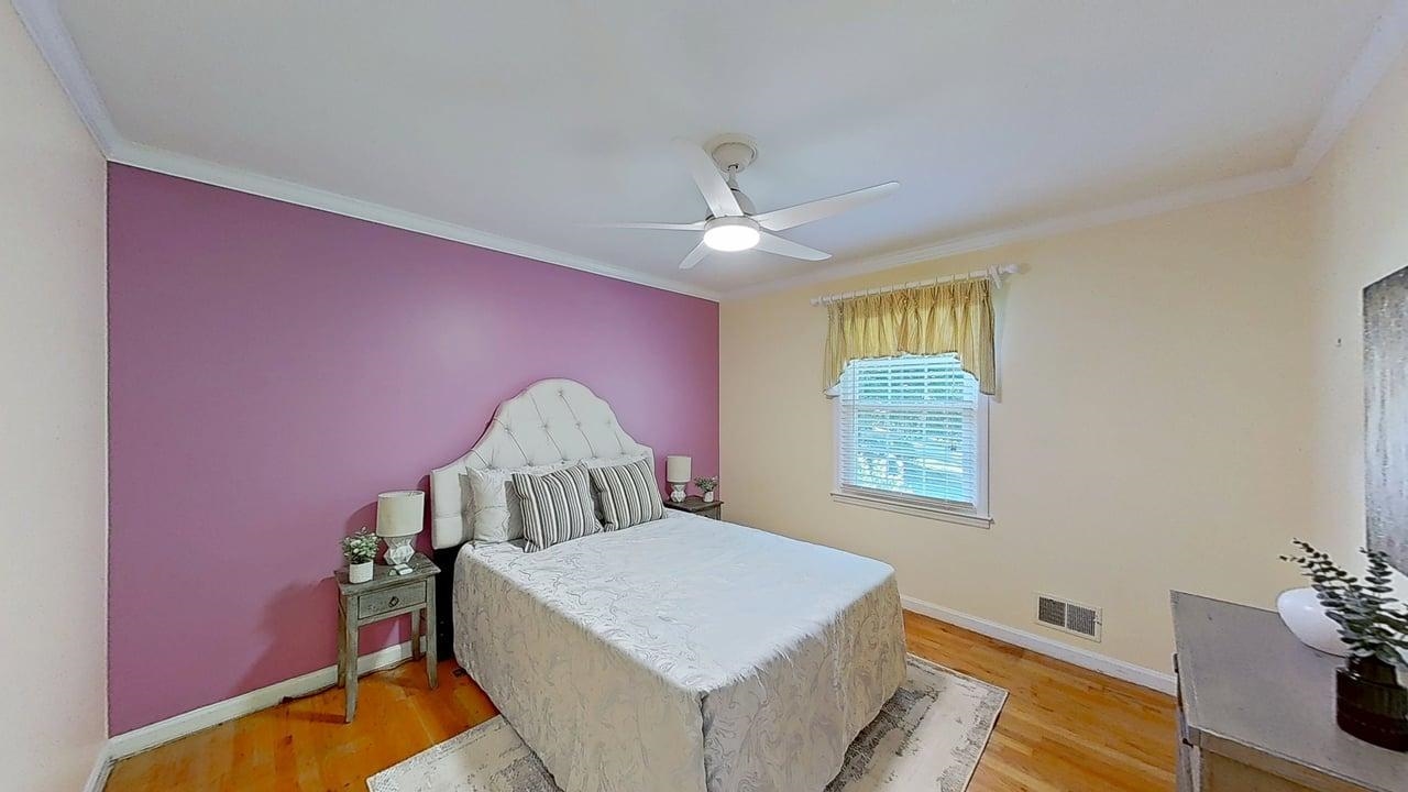 356 Harrell Drive Property Photo 33
