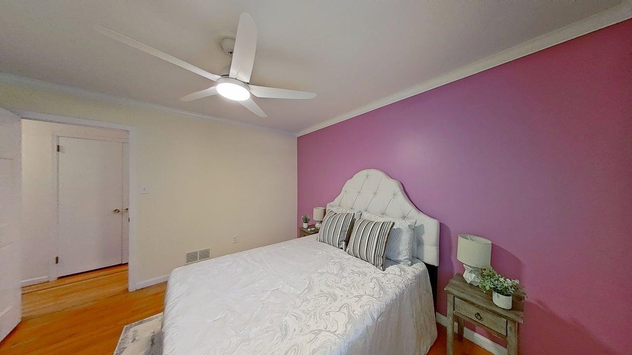 356 Harrell Drive Property Photo 34