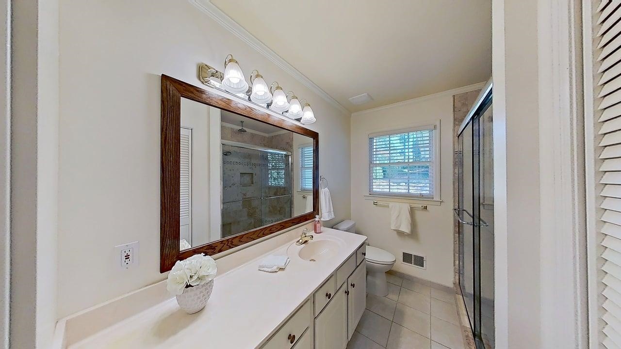 356 Harrell Drive Property Photo 35