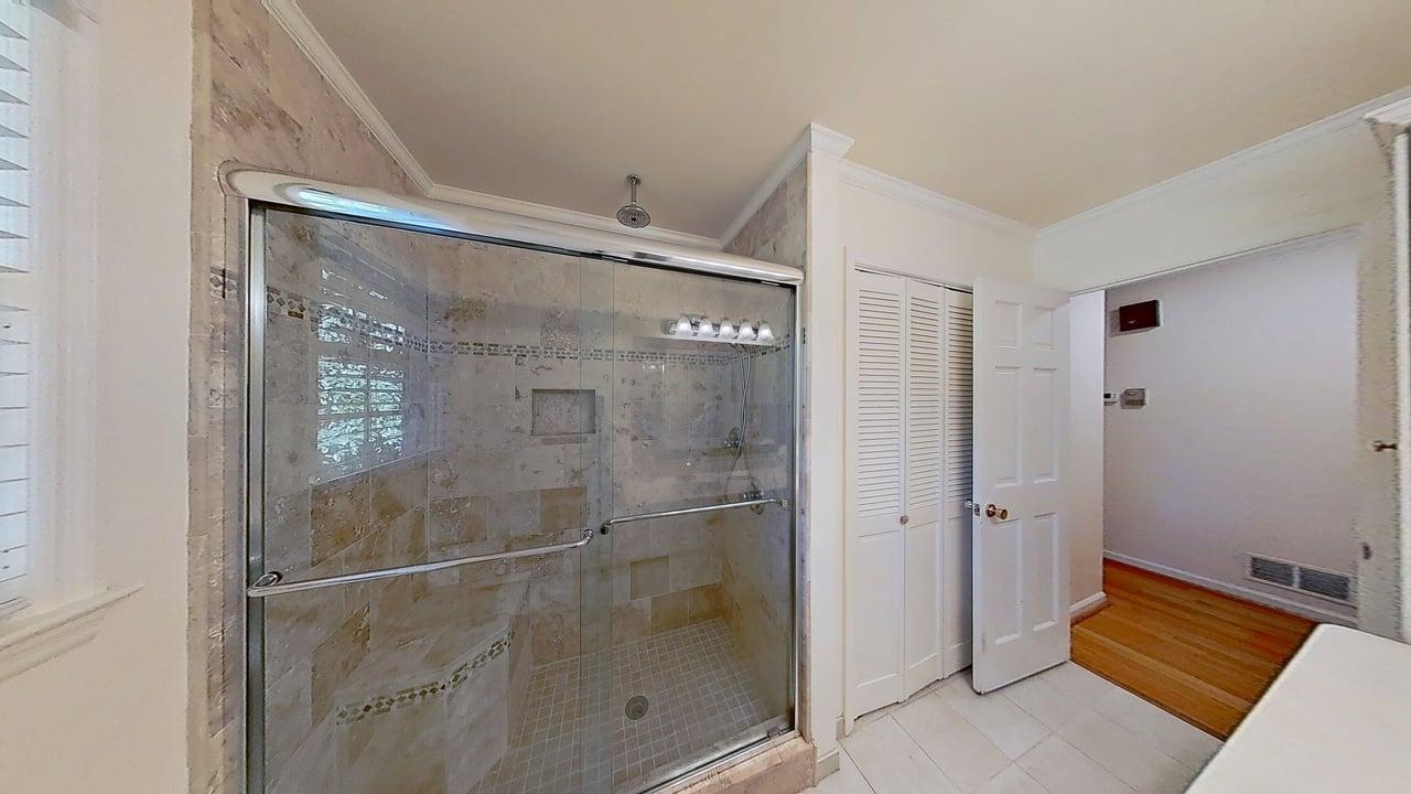 356 Harrell Drive Property Photo 37