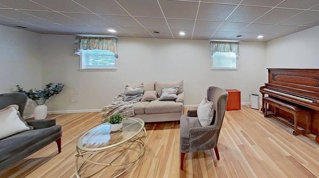 356 Harrell Drive Property Photo 40