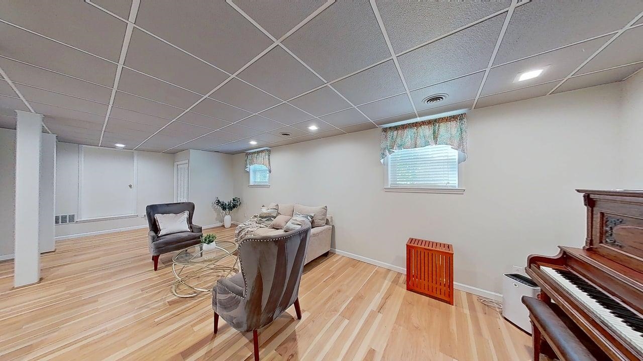356 Harrell Drive Property Photo 41
