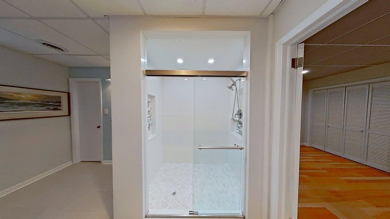 356 Harrell Drive Property Photo 45