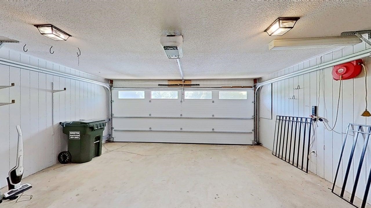 356 Harrell Drive Property Photo 46