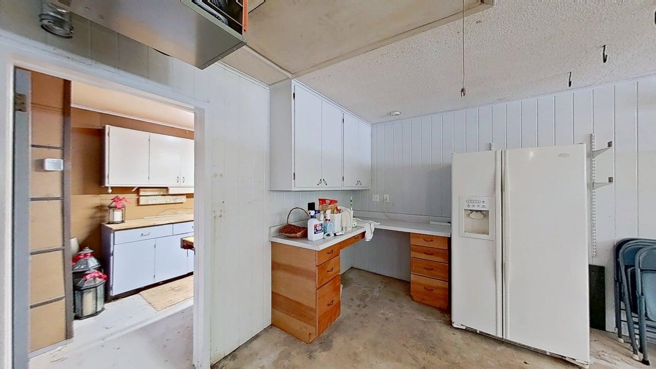 356 Harrell Drive Property Photo 47
