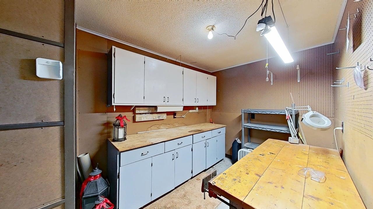 356 Harrell Drive Property Photo 48