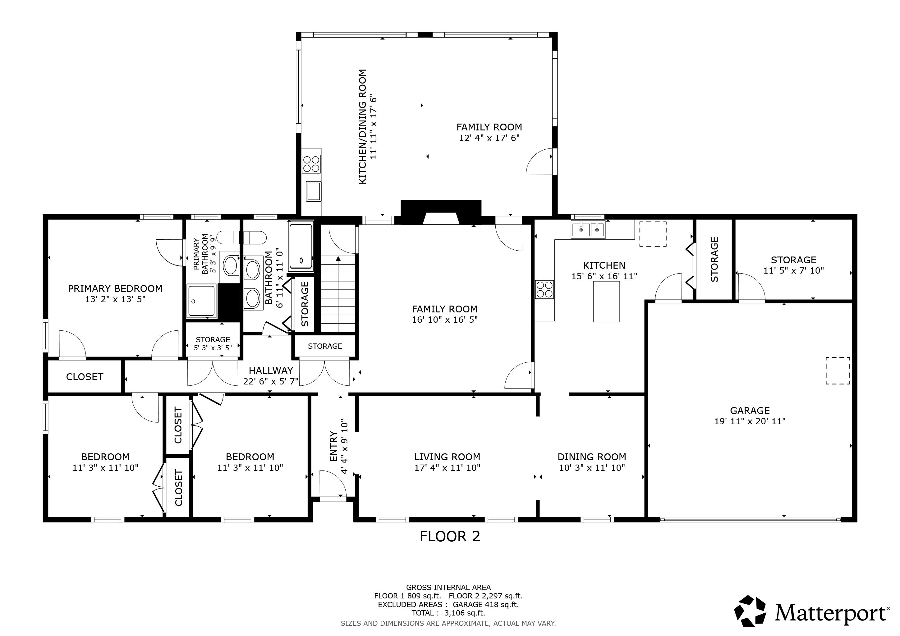 356 Harrell Drive Property Photo 50