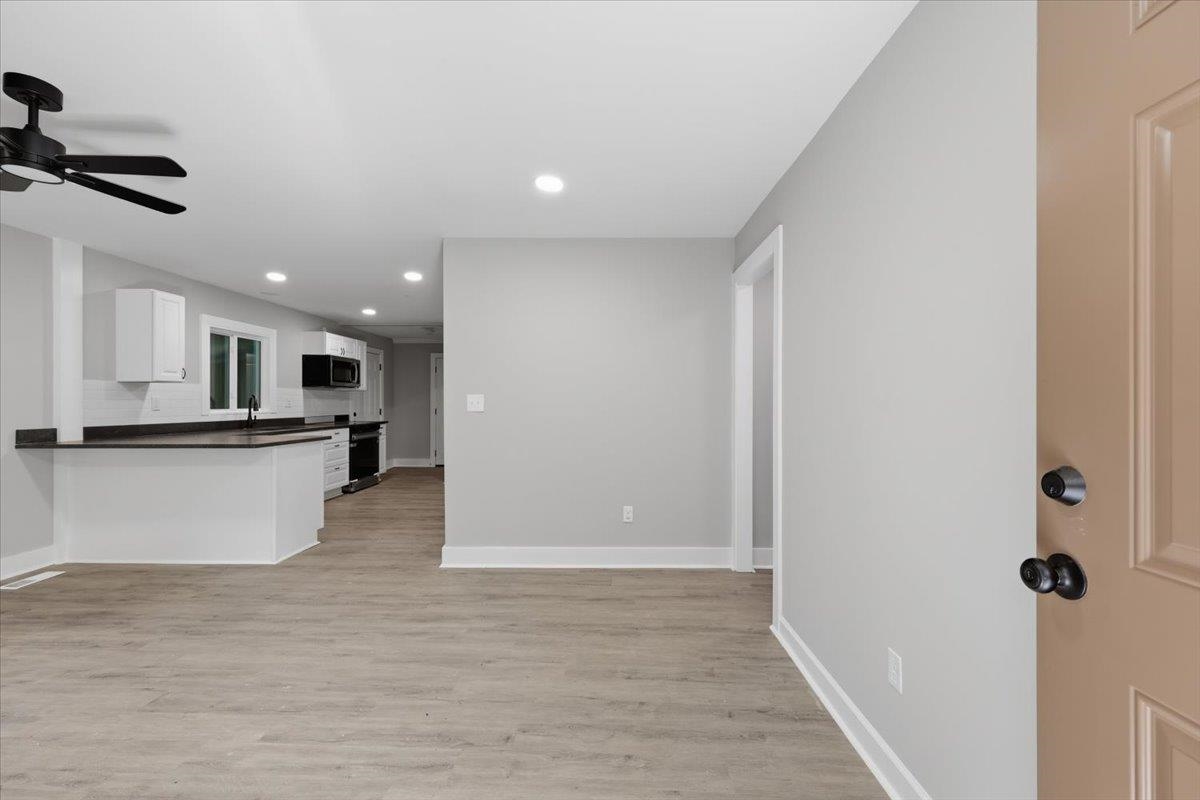 320 Langston Drive Property Photo 5