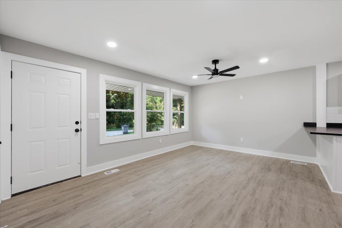 320 Langston Drive Property Photo 6