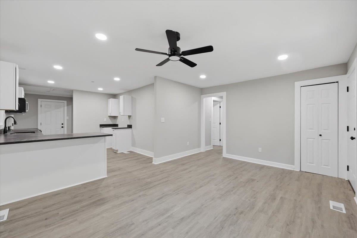 320 Langston Drive Property Photo 8