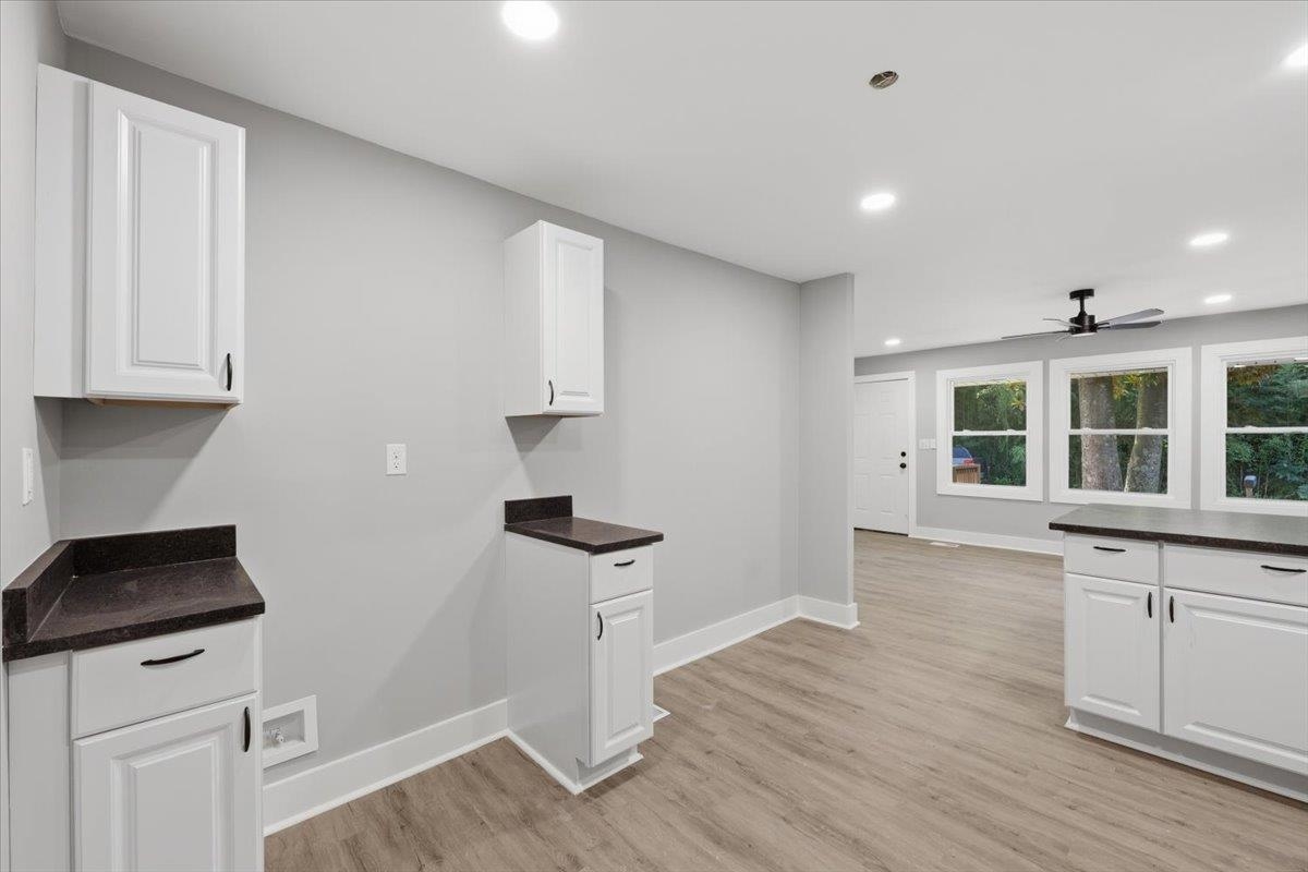320 Langston Drive Property Photo 12