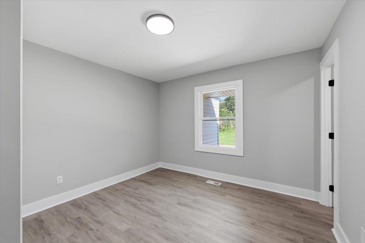 320 Langston Drive Property Photo 13
