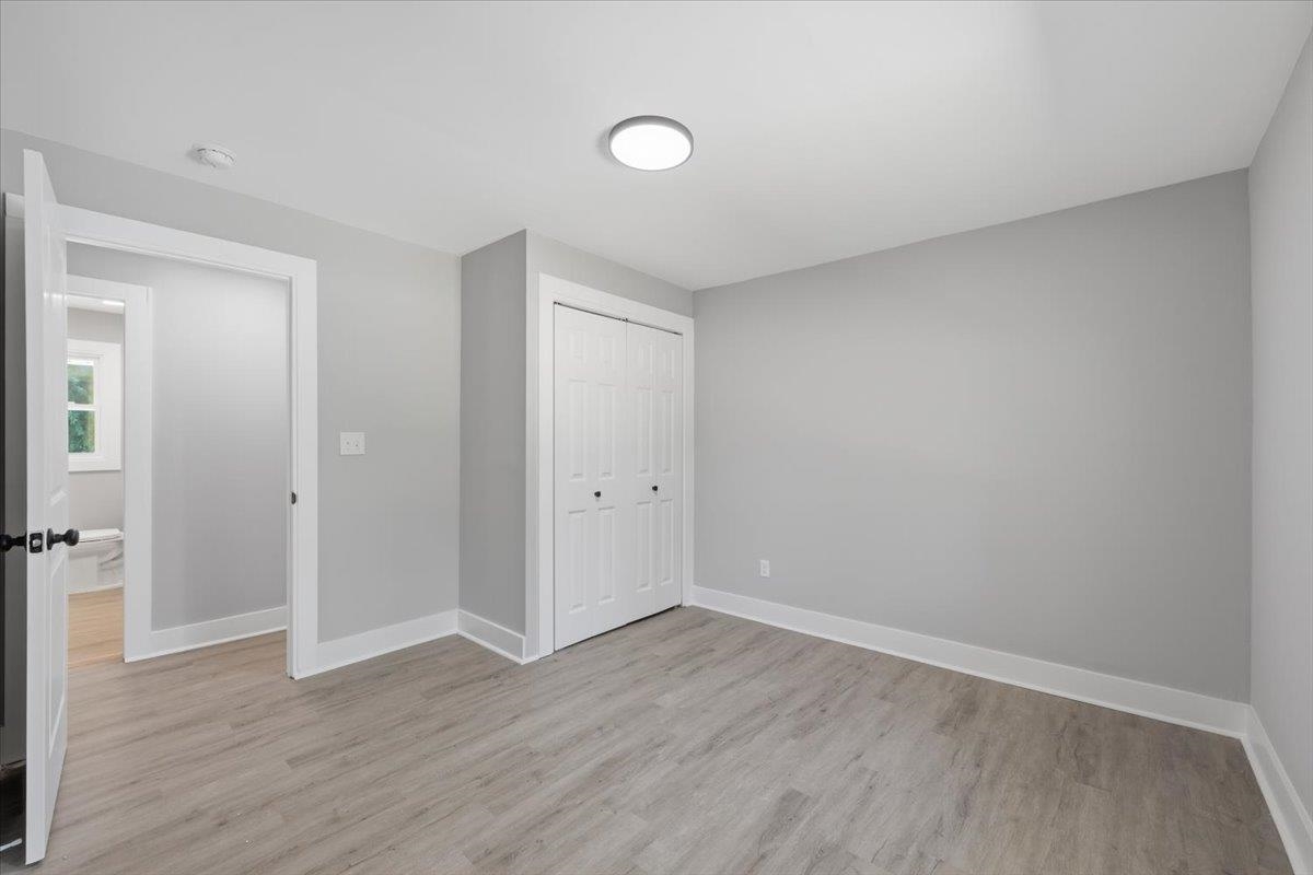 320 Langston Drive Property Photo 14