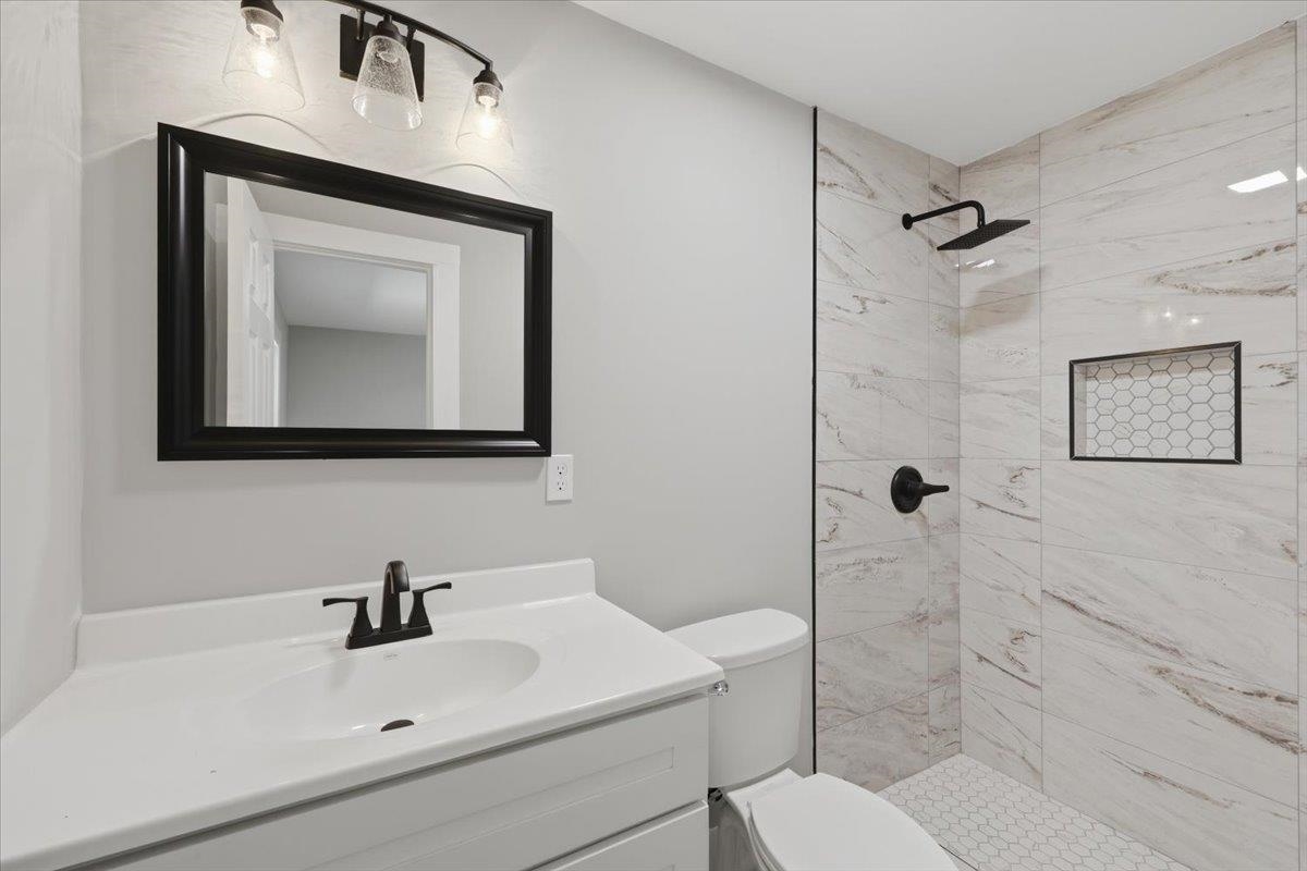 320 Langston Drive Property Photo 15